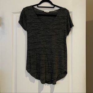 Dynamite tee